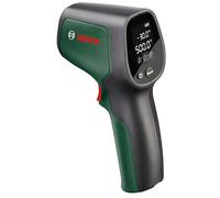 Bosch Home and Garden UniversalTemp Appareil de mesure de température