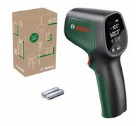 BOSCH UniversalTemp Détecteur thermique 06036831Z0