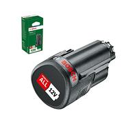 BOSCH PBA 12V 2,0Ah O-A 1600A02N79