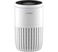 Bosch Home Comfort 7733701943 Air 4000 Purificateur dair 62 m² blanc, noir