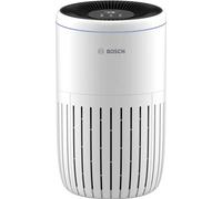 Bosch Air 4000 - Purificateur d'air - blanc