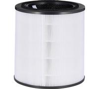 Bosch Home Comfort 7733701945 Air 4000 filter Filtre de rechange
