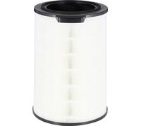 Bosch Home Comfort 7733701946 Air 6000 filter Filtre de rechange