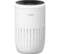 Bosch Air 2000 Purificateur d'air 25 dB(A) Pour jusqu'à 37,5 m² Capteur Intelligent CADR : 180 m³/h