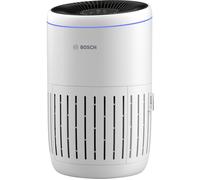 Bosch Home Comfort 7733703375 Air 2000i Purificateur dair 37 m² blanc, noir