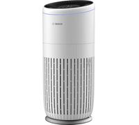 Bosch Home Comfort 7733703377 Air 6000i Purificateur dair 125 m² blanc, noir