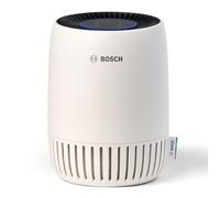 Bosch Home Comfort 7733703696 Air 1000 Purificateur d'air 23 m² blanc