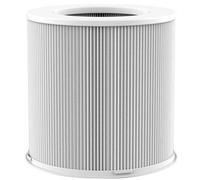 Bosch Home Comfort 7733703705 Air 1000 Filtre de rechange