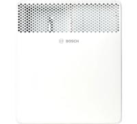 Bosch Home Comfort 7738345643 HC4000-5 Convecteur 500 W blanc