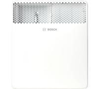 Bosch Home Comfort 7738345643 HC4000-5 Convecteur 500 W blanc