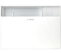 Bosch Home Comfort 7738345645 HC4000-15 Convecteur 1500 W blanc