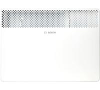 Bosch Home Comfort 7738345645 HC4000-15 Convecteur 1500 W blanc