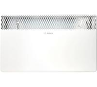 Bosch Home Comfort 7738345646 HC4000-20 Convecteur 2000 W blanc