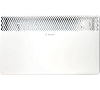 Bosch Home Comfort 7738345646 HC4000-20 Convecteur 2000 W blanc