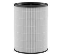 Bosch Home Comfort Air 2000 Ersatzfilter, Traitement de l'air : accessoires