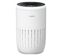 Purificateur d'air - Bosch - Air 2000 - Filtre HEPA - Surface jusqu'à 37.5 m² - Élimine les polluants