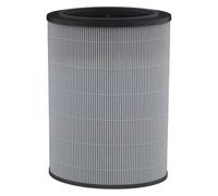 Bosch Home Comfort Air 6000 filter Filtre de remplacement, Traitement de l'air : accessoires