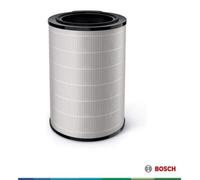 Bosch Home Comfort Air 6000 - Filtre de rechange - blanc