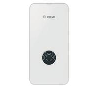 Bosch Home Comfort, Chauffe-eau, TR500115/18/21EB