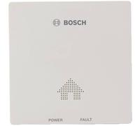 Bosch Home Comfort D-CO Détecteur de monoxyde de carbone à pile(s) Gaz détecté monoxyde de carbone