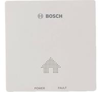 Bosch Home Comfort D-CO Détecteur de monoxyde de carbone à pile(s) Gaz détecté monoxyde de carbone