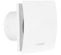Ventilateur de salle de bains Bosch BOSCH, Fan 1500 DH W, 125, 1 pièce.