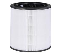Bosch Filtre pour purificateur d'air Air 4000 (7733701945)