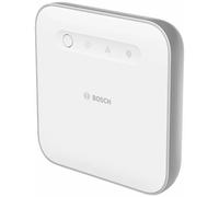Bosch Home Controller II