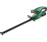 BOSCH Home & Garden 0600849M01 BOSCH Home & Garden EasyHedgeCut 18V-52-13 Taille-haies sans fil 18,0 V, avec 1 batterie