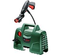 BOSCH Home & Garden 06008A7E00 BOSCH Home & Garden EasyAquatak 100 Nettoyeur haute pression