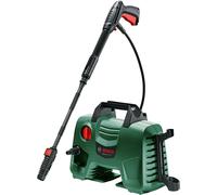 BOSCH Home & Garden 06008A7F00 BOSCH Home & Garden EasyAquatak 110 Hochdruckreiniger