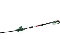 BOSCH UniversalHedgePole 18 Taille-haies télescopique sans-fil 06008B3001