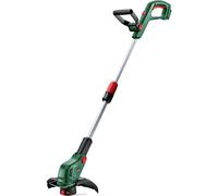 BOSCH Home & Garden 06008C1F01 BOSCH Home & Garden UniversalGrassCut 18V-26-500 Coupe-bordures sans fil 18,0 V, sans batterie