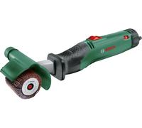 BOSCH Home & Garden 06033B5101 BOSCH Home & Garden Texoro Ponceuse Multi 250 W
