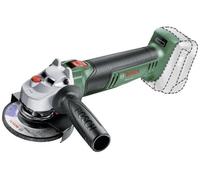 BOSCH Home & Garden 06033E5000 BOSCH Home & Garden UniversalGrind 18V-75 Meuleuse d'angle sans fil 18,0 V, sans batterie