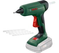 Bosch Home & Garden AdvancedGlue 18V - 1 pcs