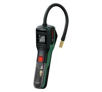 Bosch Home & Garden, Compresseur, Bosch Pneo (10 l, 10.30 bar)