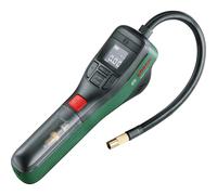 Bosch Pompe à air comprimé EASY PUMP 3,6 V 150 Psi 0603947000