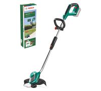 Bosch Home & Garden, Débroussailleuse, Advanced Grass Cut 36 sans batterie/sans chargeur. (Fils coupe-herbe)