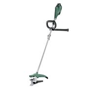 Bosch Home & Garden, Débroussailleuse, AFS 23-37 (Fils coupe-herbe, Lame de coupe en métal)