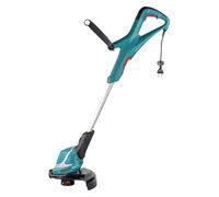 Bosch Home & Garden, Débroussailleuse, Art 30 (Fils coupe-herbe)