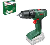 Bosch Home & Garden EasyImpact 18V-40 - sans batterie