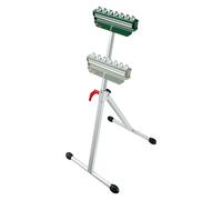 Bosch Servante multifonction PTA 1000 - 0603B05100