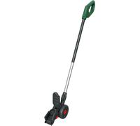 Bosch Perche télescopique Bosch Perche de rallonge AdvancedShear 18V-10 Quantité:1