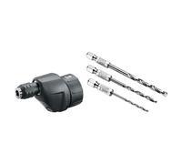 Bosch Adaptateur de perçage Collection IXO 1600A00B9P