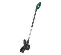 Bosch Home & Garden, Machine de jardinage : accessoires, AdvancedShear (Cisaille-haie)
