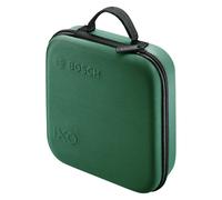 Bosch Home & Garden, Malette à outils, Sac de rangement IXO (1 Pièce)