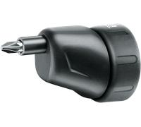 Bosch Adaptateur excentré IXO 1600A001YA