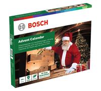 Bosch Home & Garden Outils à main (24 Porte)