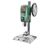 Bosch - Perceuse d'établi 710 W 0603B07000